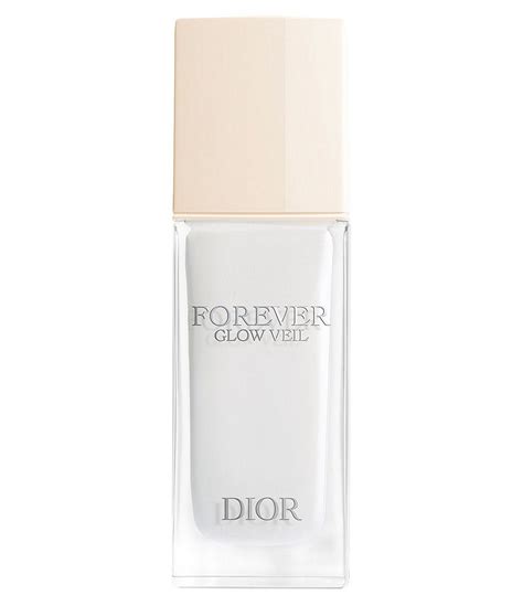 forever dior glow veil|Dior eyeshadow primer.